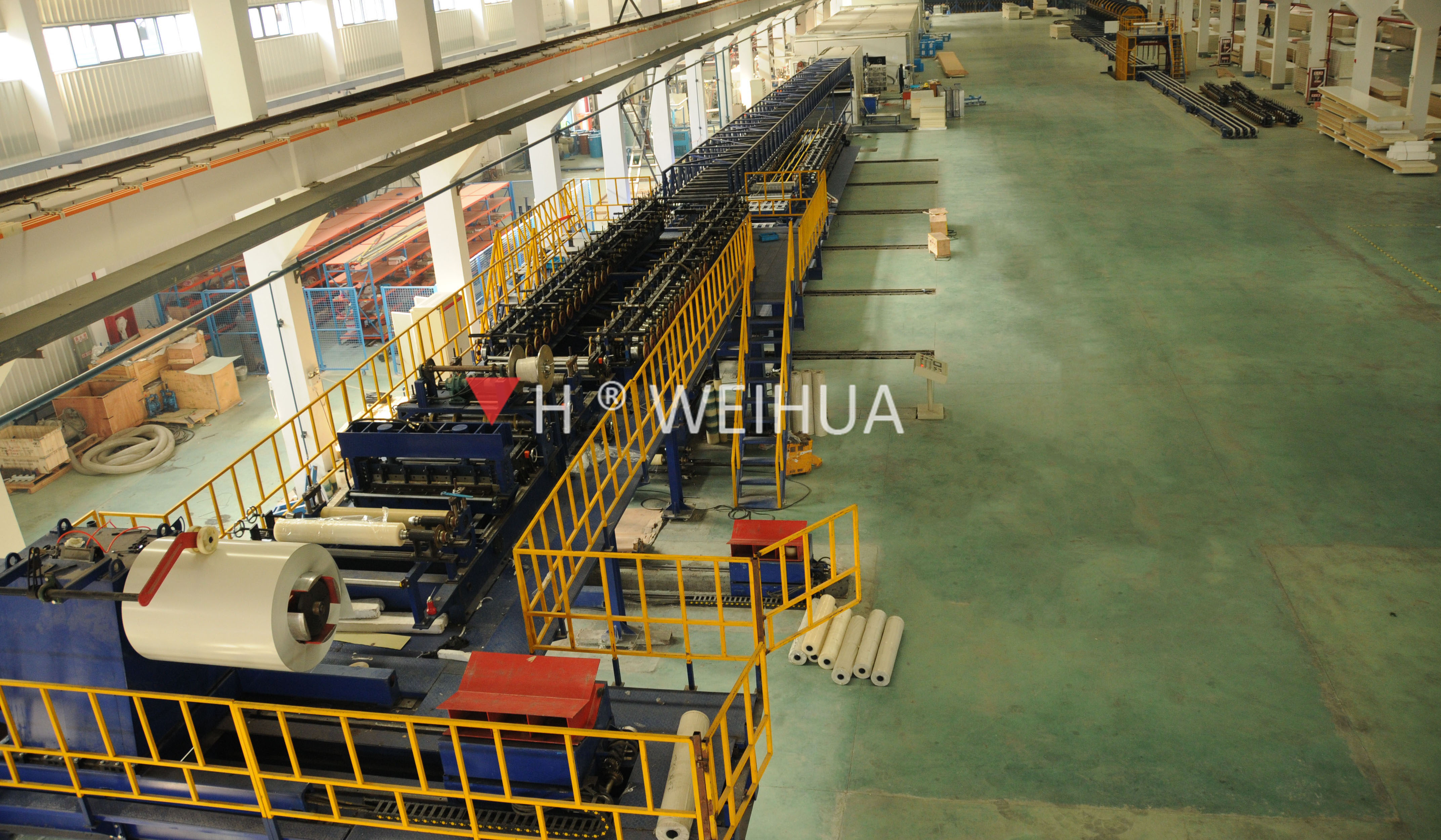 Changzhou Jingxue Refrigeration Equipment Co.,Ltd